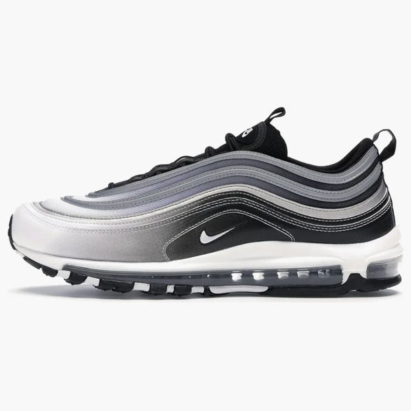 Nike Air Max 97 Gradient Fade