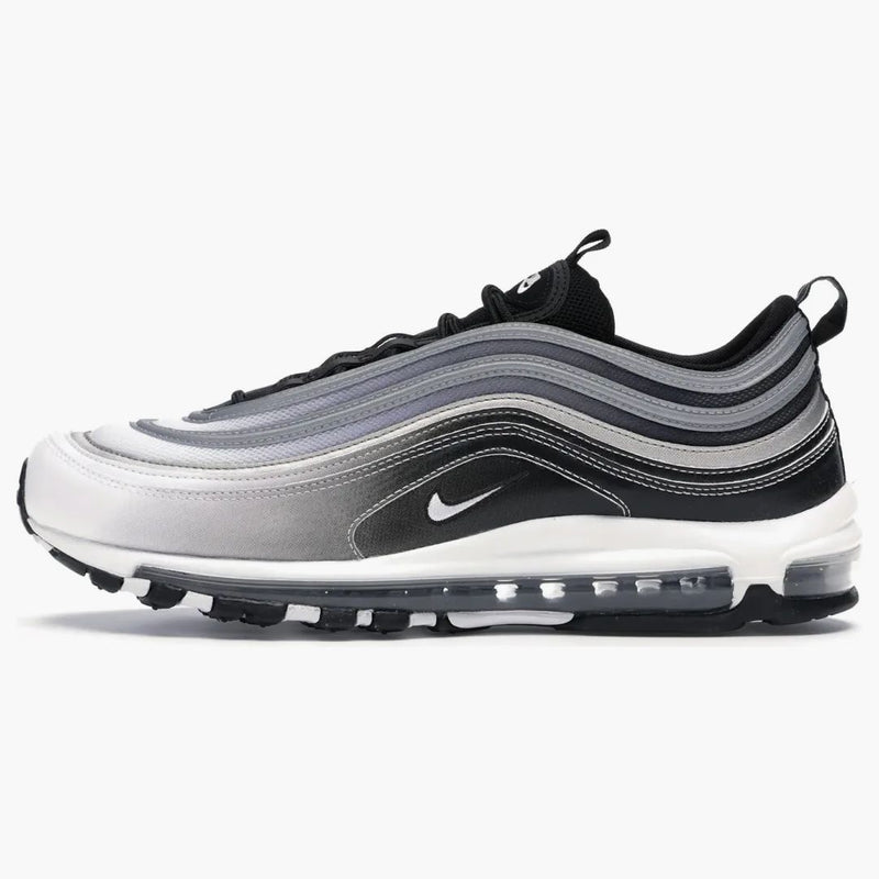 Nike Air Max 97 Gradient Fade