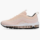 Nike Air Max 97 Guava Ice (women's)