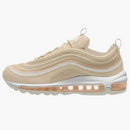 Nike Air Max 97 Guava Ice White (women's)