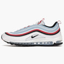 Nike Air Max 97 Gundam