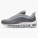 Nike Air Max 97 Gunsmoke (gs)