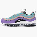 Nike Air Max 97 Have A Nike Day (gs)