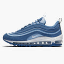Nike Air Max 97 Have A Nike Day Indigo Storm (gs)