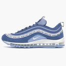 Nike Air Max 97 Have A Nike Day Indigo Storm