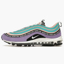 Nike Air Max 97 Have A Nike Day