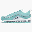 Nike Air Max 97 Have A Nike Day Tropical Twist (gs)