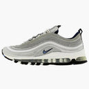 Nike Air Max 97 History Of Air
