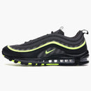 Nike Air Max 97 I-95 Pack