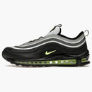 Nike Air Max 97 Icons Neon 95
