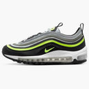 Nike Air Max 97 Icons Neon (gs)
