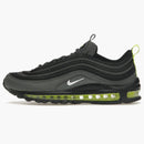 Nike Air Max 97 Iron Grey Volt