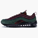 Nike Air Max 97 Jacket Pack
