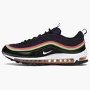 Nike Air Max 97 Joker