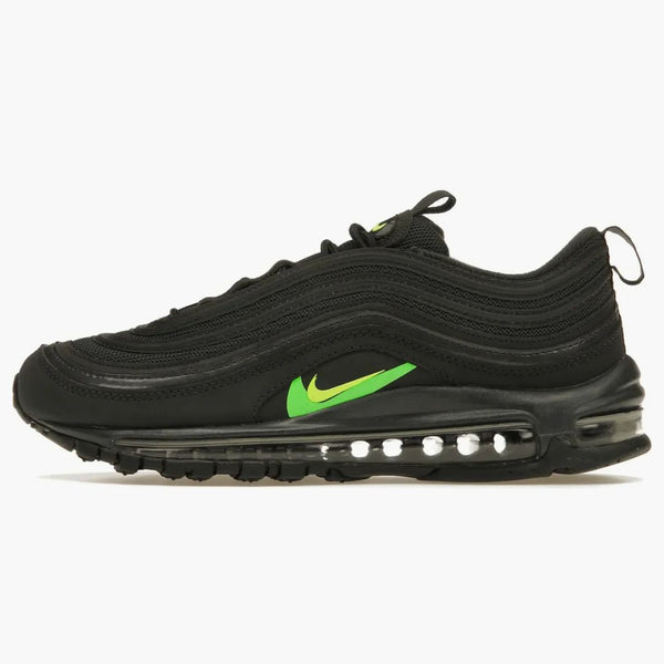 Nike Air Max 97 Just Do It Pack Black (2019)