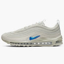 Nike Air Max 97 Just Do It Pack White (2019)