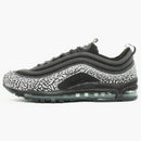 Nike Air Max 97 Kashima Antlers