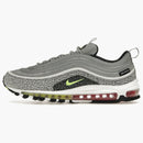 Nike Air Max 97 Kiss My Airs Silver Bullet Safari