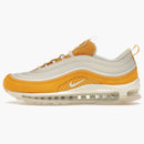 Nike Air Max 97 Koi Gold