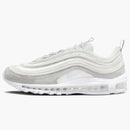 Nike Air Max 97 Ëì´í¤ 2002