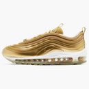 Nike Air Max 97 Lx Metallic Gold (women's)