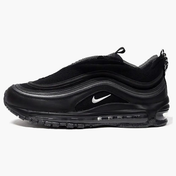 Nike Air Max 97 Lx Sakura Black (women's)