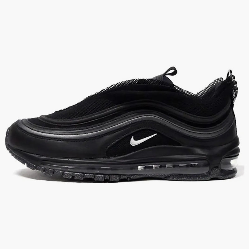 Nike Air Max 97 Lx Sakura Black (women's)
