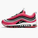 Nike Air Max 97 Lx Sakura Pink Blast (women's)