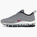 Nike Air Max 97 Lx Swarovski Silver Bullet (women's)