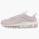 Nike Air Max 97 Lx Woven Venice (women's)