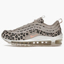 Nike Air Max 97 Leopard (women's)