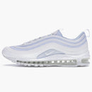 Nike Air Max 97 Light Blue
