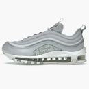 Nike Air Max 97 Aura Reflective Camo (women's)