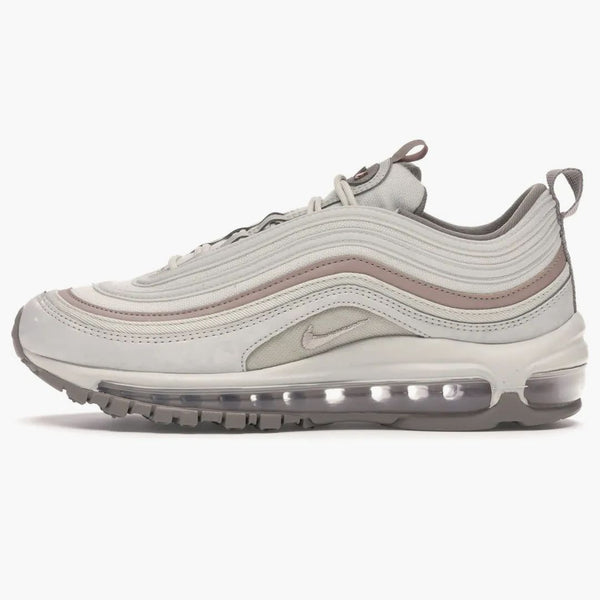 Nike Air Max 97 Light Bone Diffused Taupe (women's)