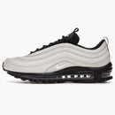 Nike Air Max 97 Light Bone
