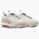 Nike Air Max 97 Light Bone (women's)