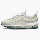 Nike Air Max 97 Light Iron Ore (gs)