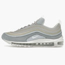 Nike Air Max 97 Light Pumice