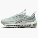 Nike Air Max 97 Light Silver (women's)