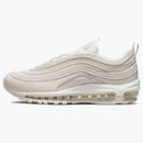 Nike Air Max 97 Lightbone (women's)