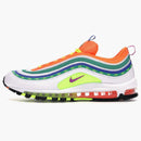 Nike Air Max 97 London Summer Of Love
