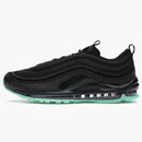 Nike Air Max 97 Matrix