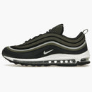 Nike Air Max 97 Medium Olive Sequoia