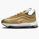 Nike Air Max 97 Metallic Gold 2023 (ps)