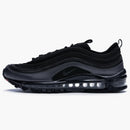 Nike Air Max 97 Metallic Hematite