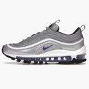 Nike Air Max 97 Purple Bullet (gs)