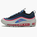 Nike Air Max 97 Miami (gs)