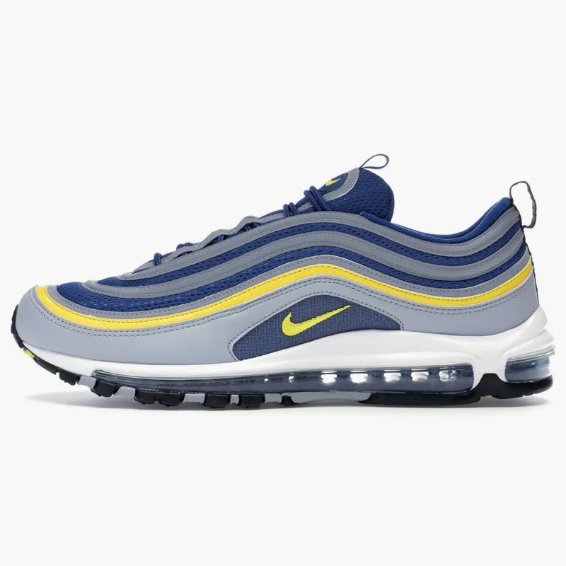 Nike Air Max 97 Michigan