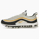 Nike Air Max 97 Michigan White