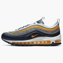 Nike Air Max 97 Midnight Navy (gs)
